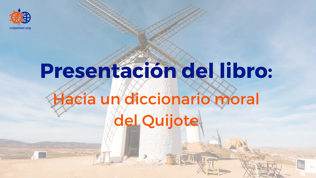 Cover Image for first post